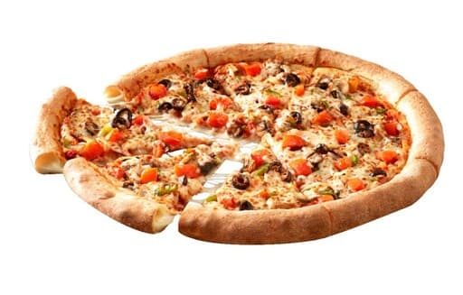 Vegetariana