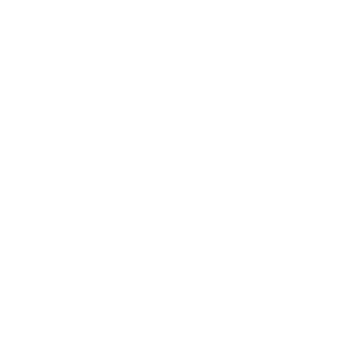 Delivery