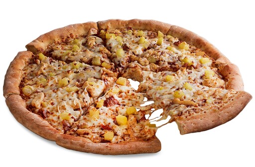Hawaiana