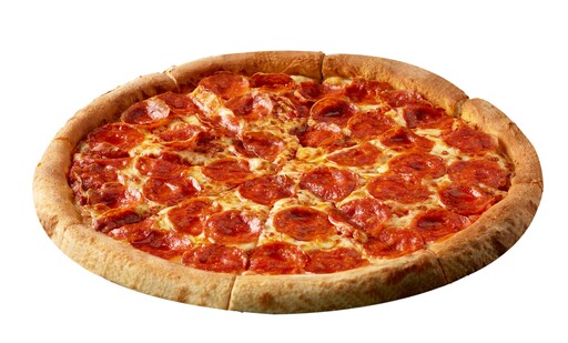 Pepperoni