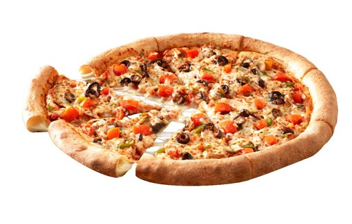 Vegetariana